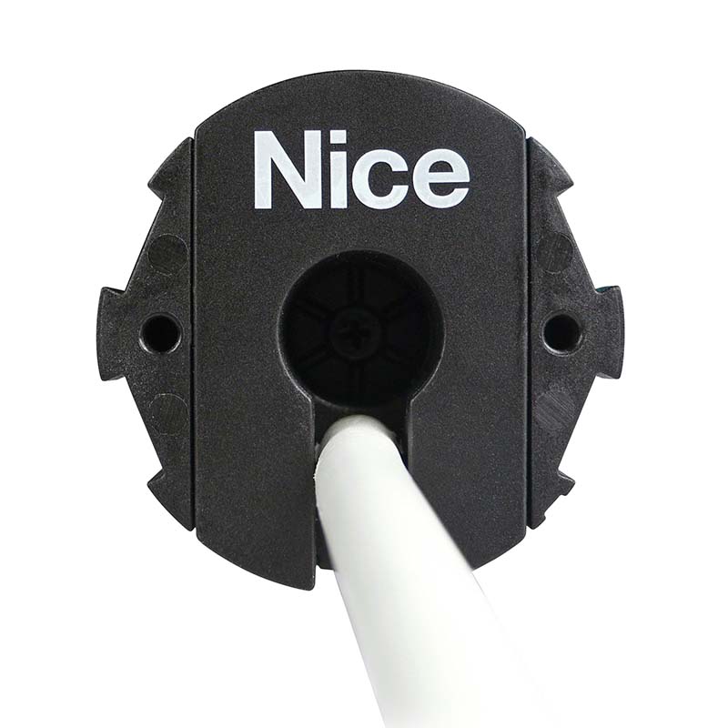 NICE S 524 NICE shop online b2b